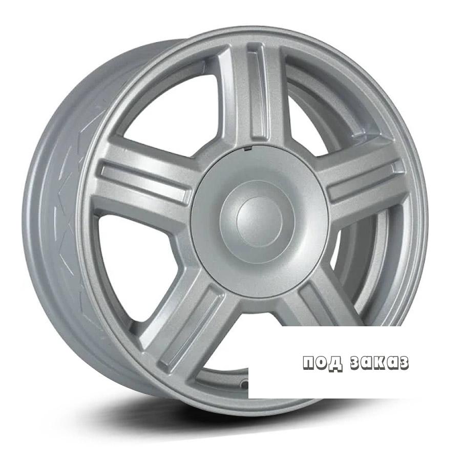 v8_B99B_196bf