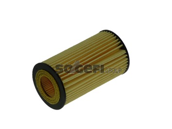 65233d48-b88b-11e6-b77e-0cc47a3200a7 CH 5993 Фильтр масляный FRAM на OP SA