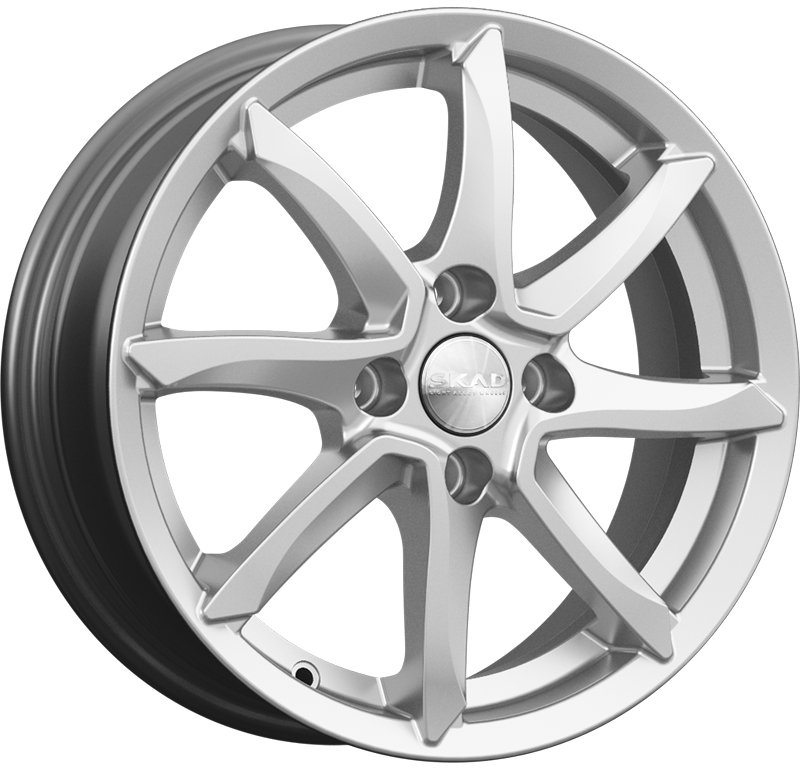 40b6b260-f33d-11ef-9b9e-a9e83a98c7a3 1