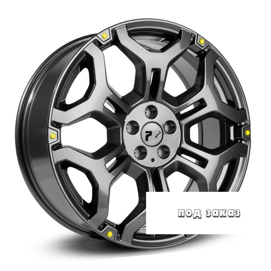v8_A867_9cfa