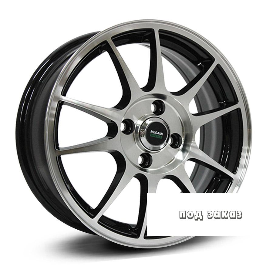 v8_A867_4cd0