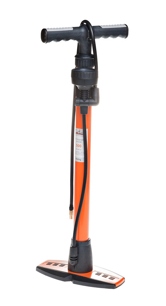 3af763fe-9b17-11e4-a702-001e673659ad Насос ручной AIRLINE(PA-500-03)