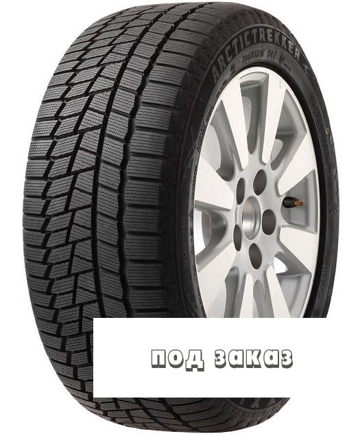 v8_3766_adfe
