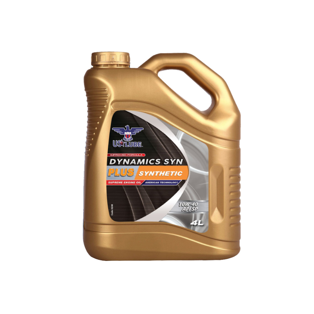 f8938390-e1c7-11ee-9b80-52540062f421 1