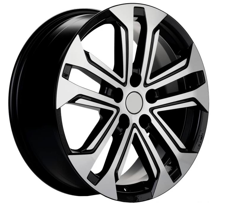 44f42092-832e-11f0-8fc1-dbb08516892d 1