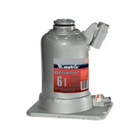 666df98f-a6d9-11e4-98b7-001e673659ad 00