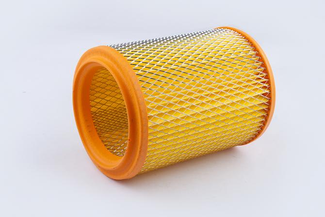 ce3ed3af-d88a-11e6-b11c-0cc47a3200a7 Фильтр воздушный АТ 103М (Чехия) M2141