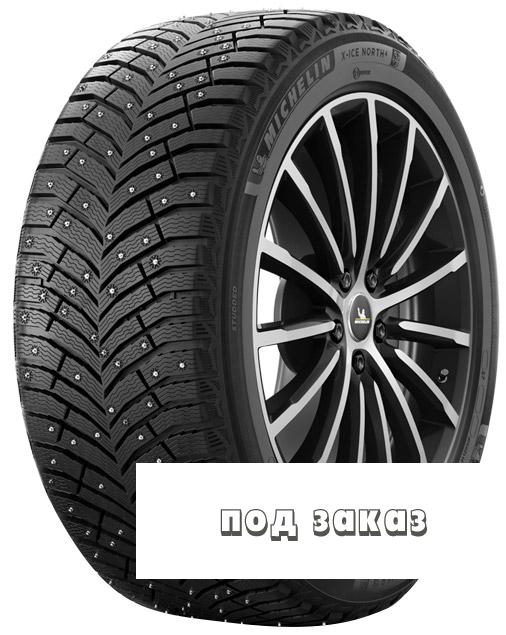 v8_3766_be3b