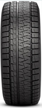 0ac9d07b-9a73-11ef-9b93-e1749cafda9a 1