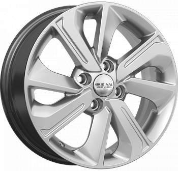 e472a87a-5d56-11ea-a250-04d9f508137a 1