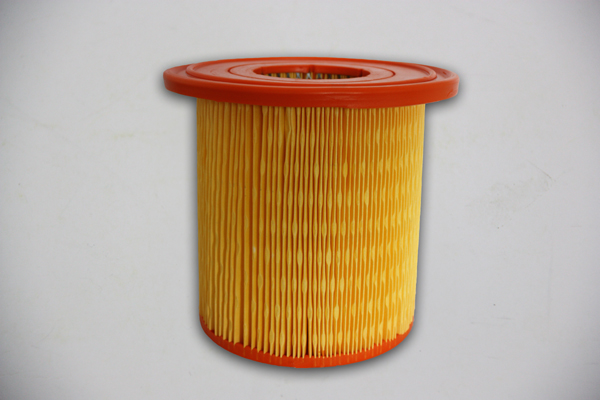 Фильтр воздушный Невский  NF-4534 Газель Бизнес