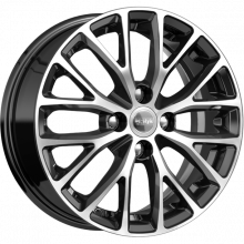 ccfd00f6-e497-11eb-a299-04d9f508137a 1