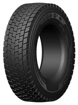 b58151ee-9cf3-11f0-8fc4-caf5bff4a97c 1