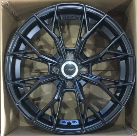 8b9c91ff-d4bc-11ef-9b94-d2b50563a452 1