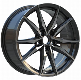 95737287-62e7-11f0-8fbf-fc3077a5ecb6 1