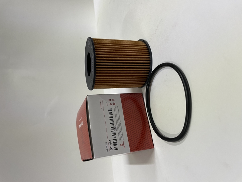 2082f4e9-14c4-11ed-a2cd-04d9f508137a 1