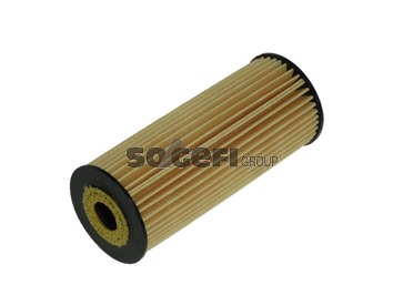 2c63f505-baa9-11e6-aa0d-0cc47a3200a7 CH 8530ECO Фильтр масляный FRAM на VAG