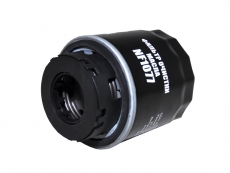 9a607e0c-dd1e-11ed-9b52-04d9f508137a 1