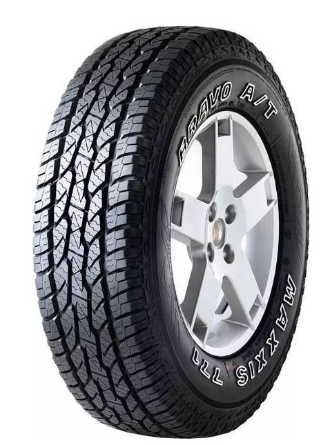 0a964331-6905-11ef-9b92-bb0a4d42e4e9 1