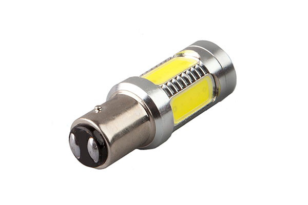 7bd2fcee-c299-11ea-a25e-04d9f508137a 1