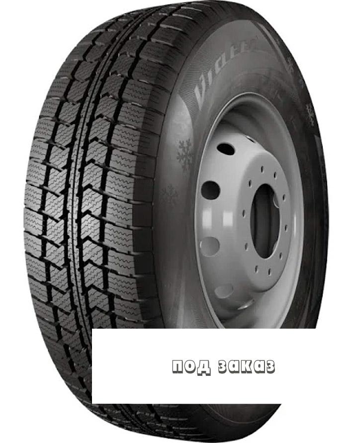 v8_3766_eeb5
