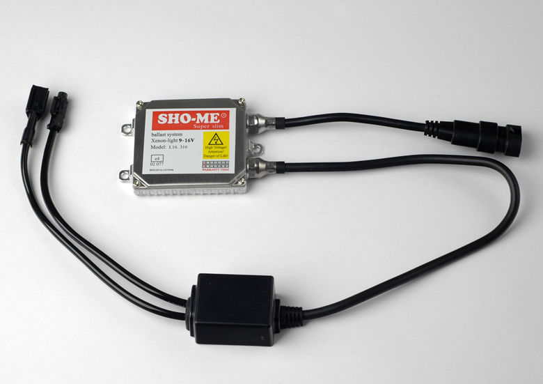 4da17c23-c27e-11ea-a25e-04d9f508137a 1