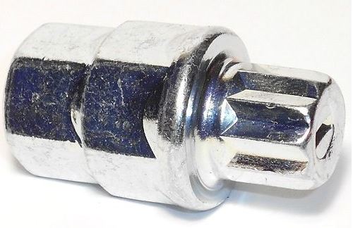 01363d37-3296-11ee-9b57-04d9f508137a 1