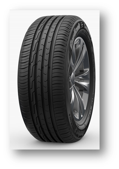 bc34d102-4863-11e8-ba82-0cc47a3200a7 1