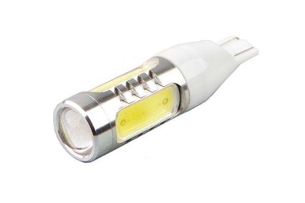 b83c9be0-c298-11ea-a25e-04d9f508137a 1