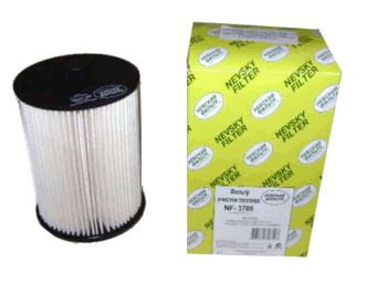 58ed1830-a676-11e6-91a2-0cc47a3200a7 ФТО NF-3706