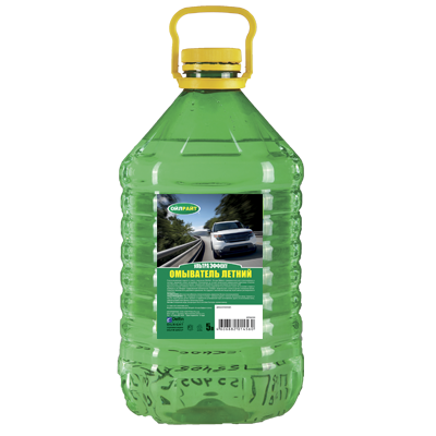 287684c2-13ff-11ee-9b55-04d9f508137a 1