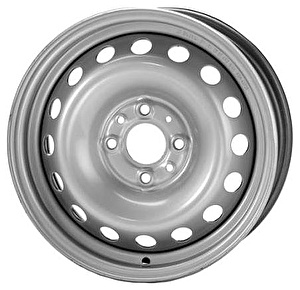 82db7ac7-9f2b-11e6-91a2-0cc47a3200a7 1