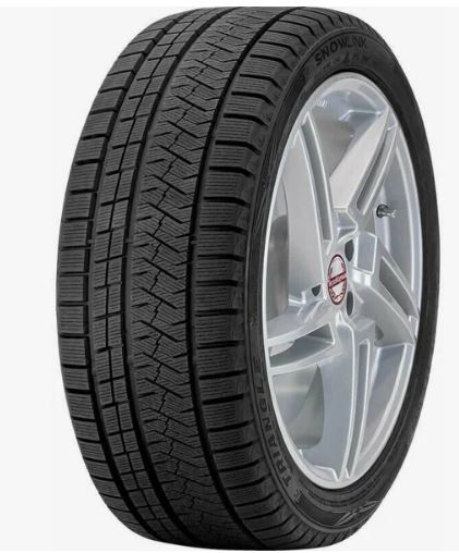 1089aed2-3ffc-11ee-9b58-04d9f508137a 1