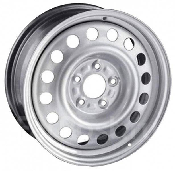 9faabf0f-e706-11e8-8f21-001e67445ef0 1