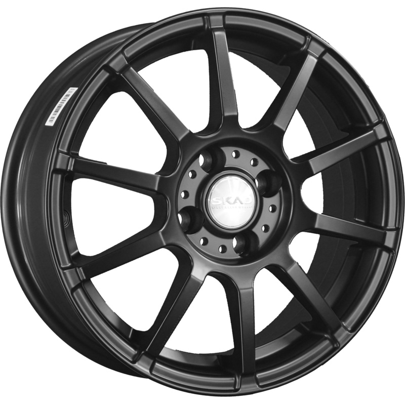 v8_6B_132ac
