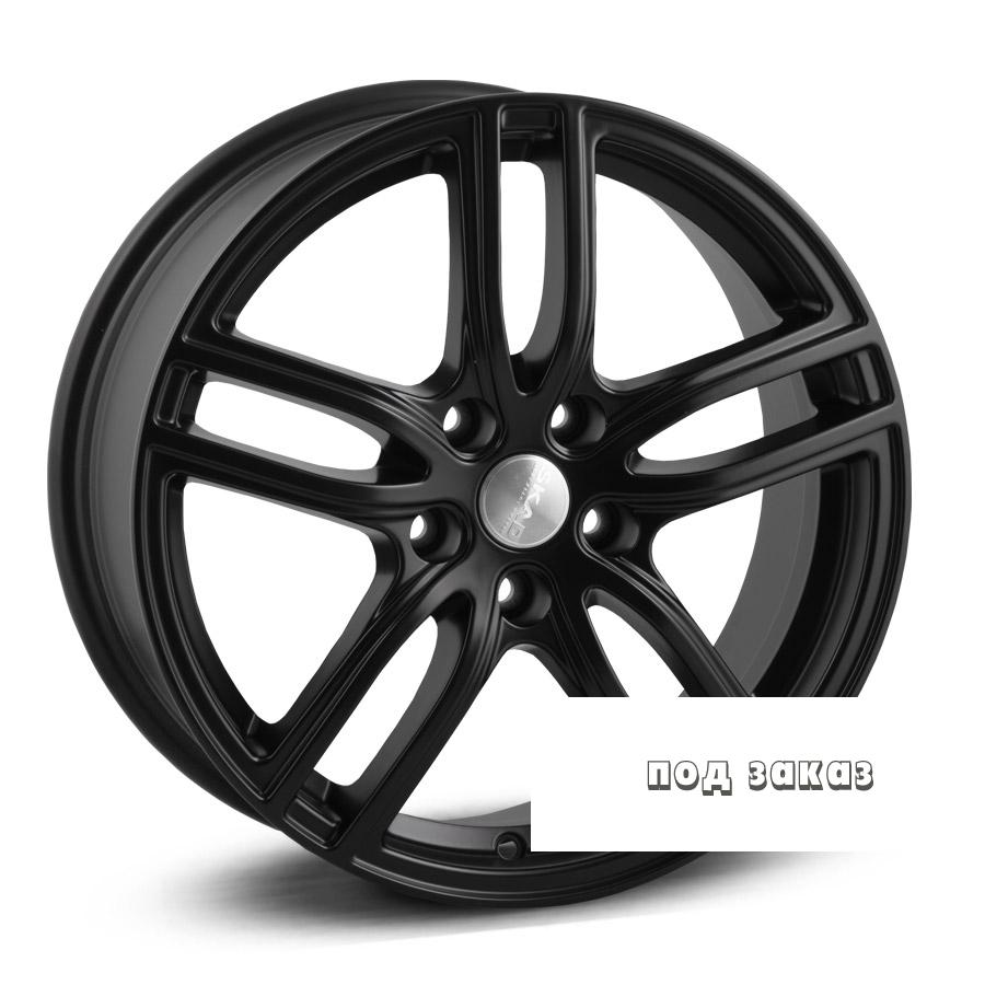 v8_D789_6c8c