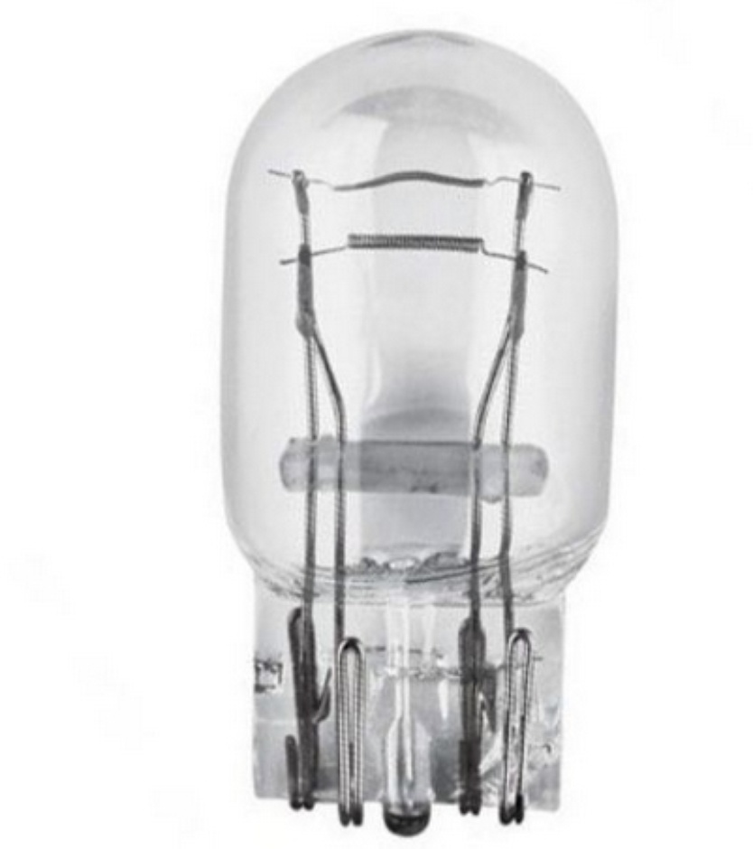 31ff1205-6ce0-11ea-a252-04d9f508137a Автолампа в габариты и стоп-сигнал W21 5W (7515-02В) японский