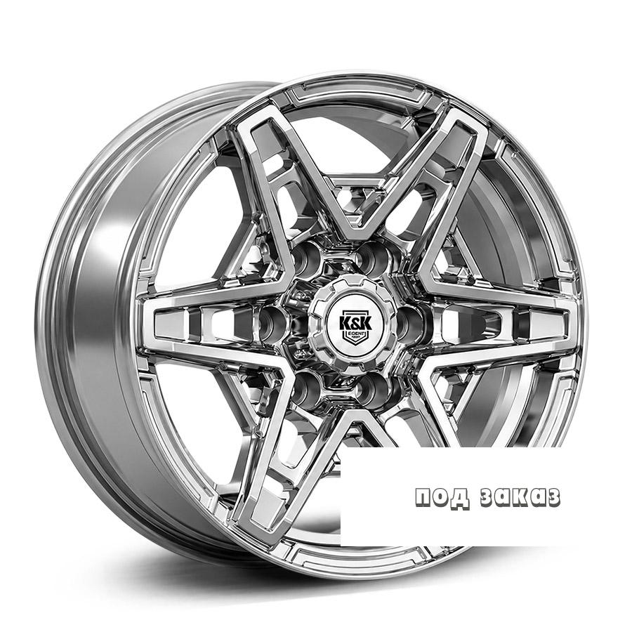 v8_18B1_21cb9