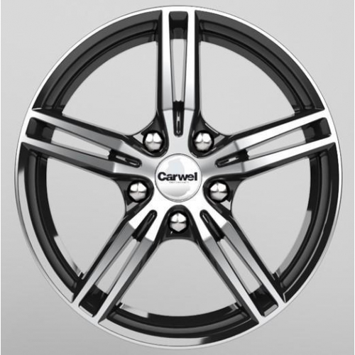 71696661-0b74-11ee-9b55-04d9f508137a 1