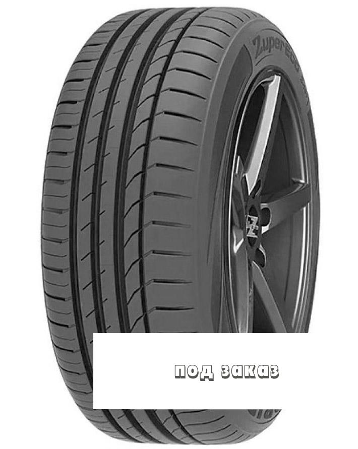 v8_3766_38af