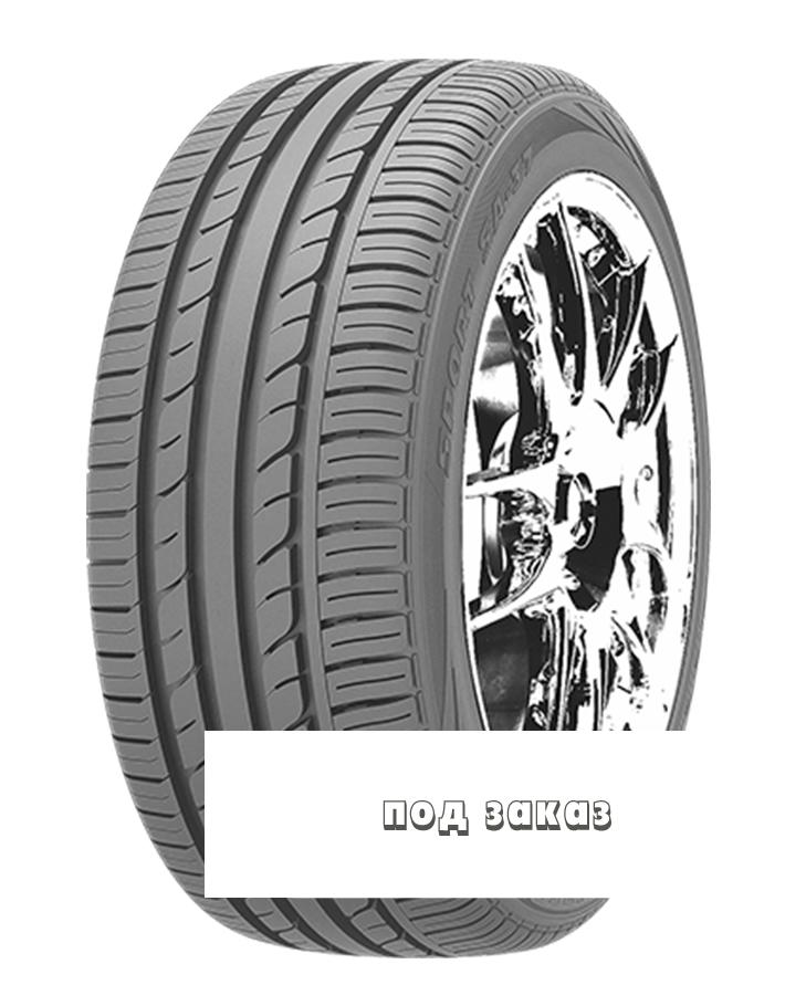 v8_3766_2bb0
