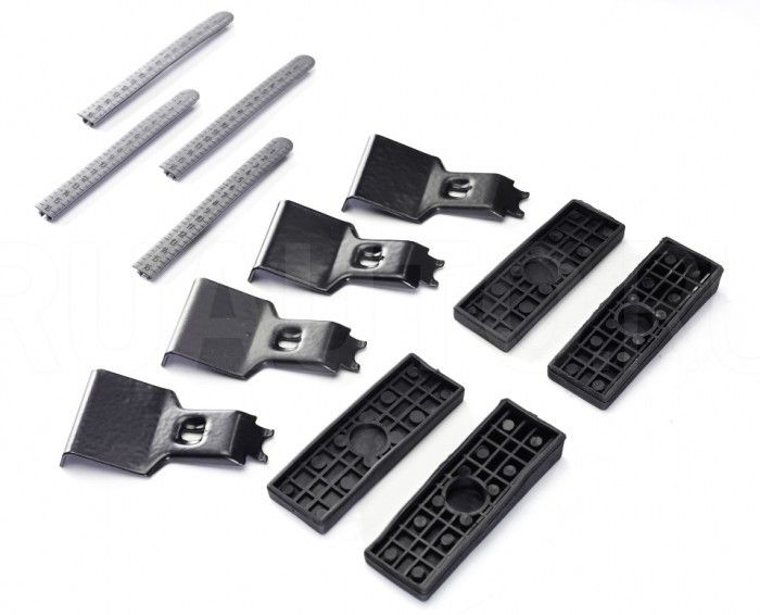 7be71094-0475-11ee-9b53-04d9f508137a Комплект адаптеров (Нива Chevrolet)  ATLANT  (8831)