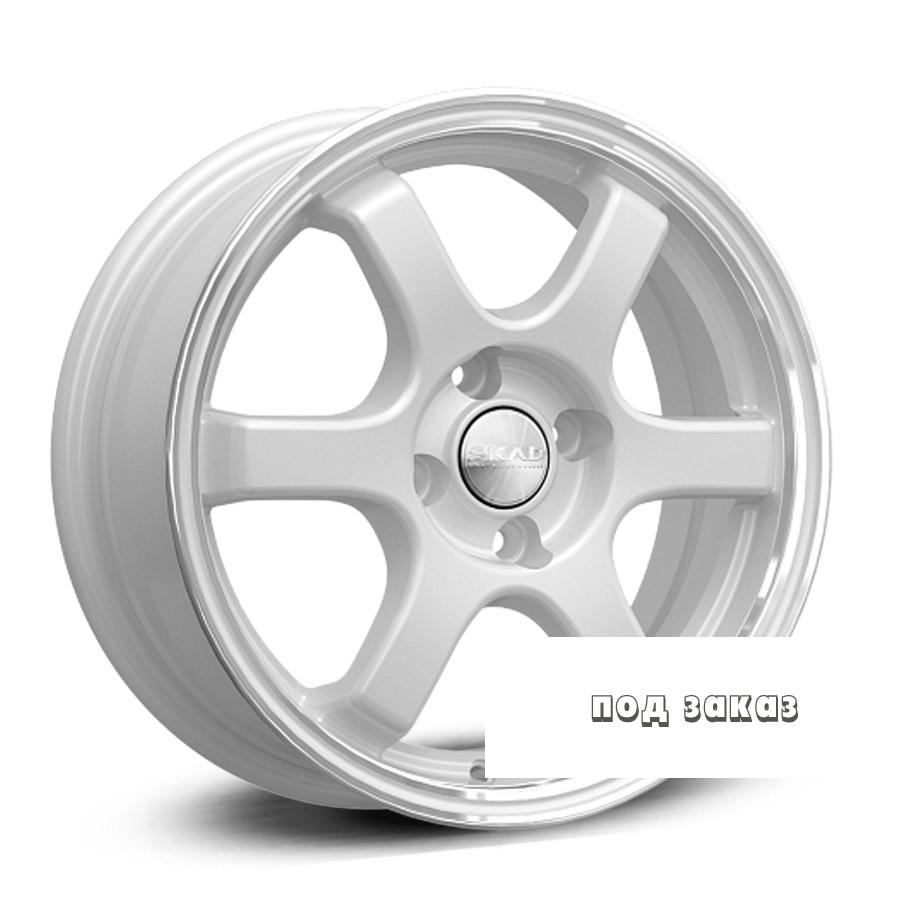 v8_D789_7ddb