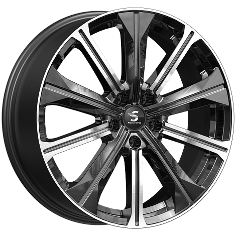 a23d73ae-d6ed-11ee-9b7f-525400ee7da5 1