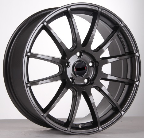 0ece4655-3f7f-11ef-9b89-525400ee7da5 1