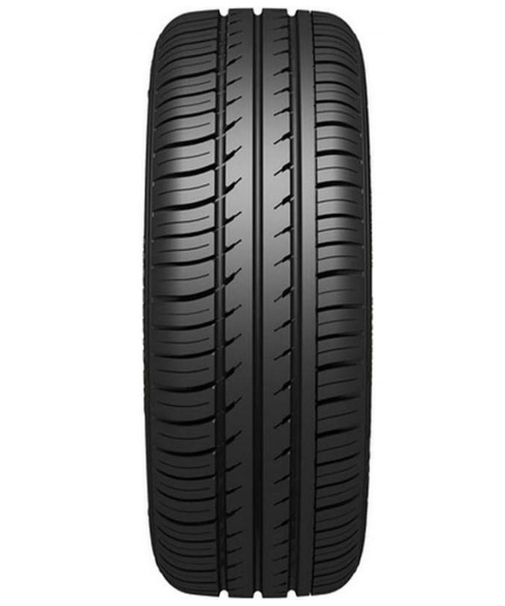 d7670778-9fe3-11ec-a2a8-04d9f508137a 1