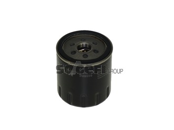 d7fd492c-b786-11e6-b77e-0cc47a3200a7 PH 9599 Фильтр масляный FRAM на FIAT, CITROEN, TOYOTA