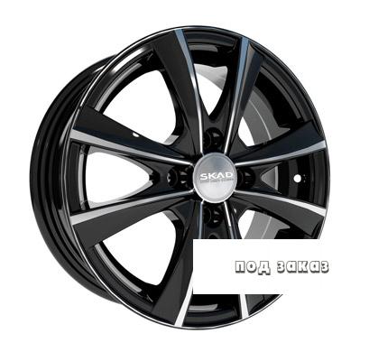 v8_D789_90dc