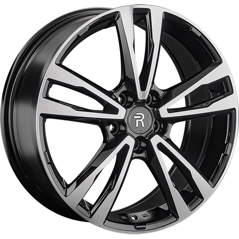 v8_6B_24030