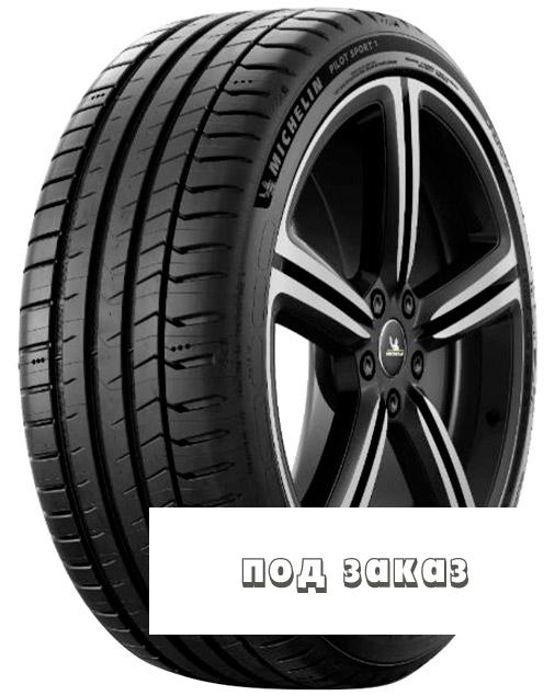 v8_EC1F_a843